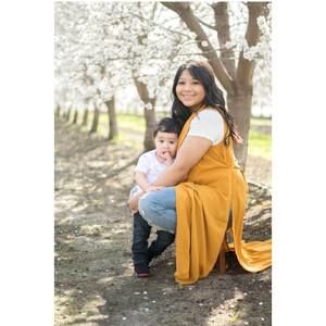 Meet your Posher, Alexx